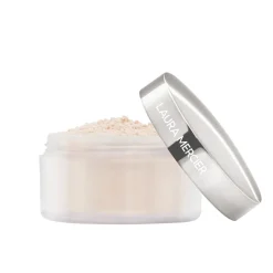 Translucent Loose Setting Powder Light Catcher