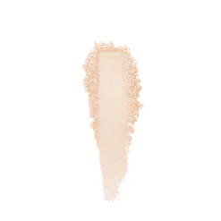 Translucent Loose Setting Powder Light Catcher