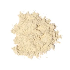 Translucent Loose Setting Powder Jumbo & Velour Puff