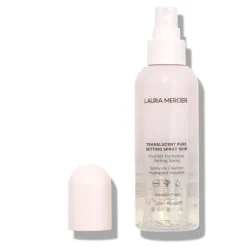 Translucent Pure Setting Spray