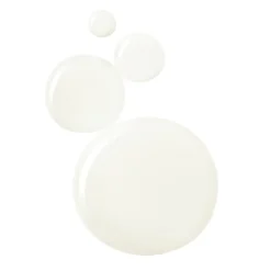 Translucent Pure Setting Spray