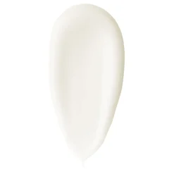 Travel Size Signature Conditioner 50ML