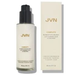 Travel Size Signature Conditioner 50ML