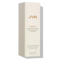 Travel Size Signature Conditioner 50ML