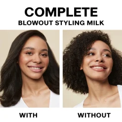 Travel Size Signature Conditioner 50ML