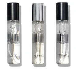Travel Trio Tin 45ML