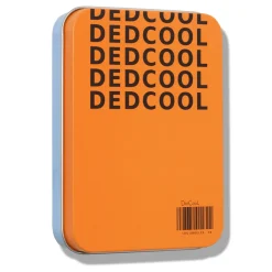 Travel Trio Tin 45ML