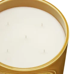 Tree House Candle 240G