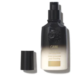 Tree House Mini Candle 70G