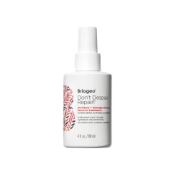 Tres Set Structure Spray