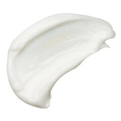 Tri BioBotanical Revival Masque 50ML