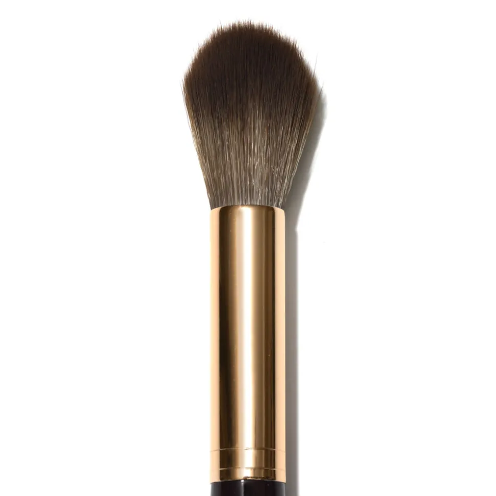 Trinity+® and Effective Lip & Eye Attachment