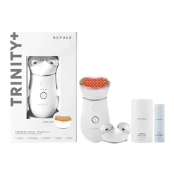 Trinity+® and Wrinkle Reducer Attachment Set