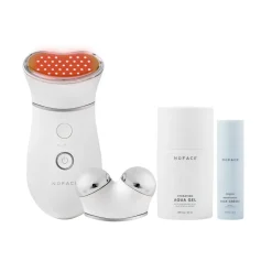 Trinity+® and Wrinkle Reducer Attachment Set