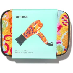 Trinity+® and Wrinkle Reducer Attachment Set