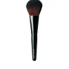 Trinity+® Complete Facial Toning Kit