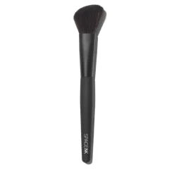 Trinity+® Effective Lip & Eye Attachment