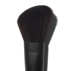 Trinity+® Effective Lip & Eye Attachment