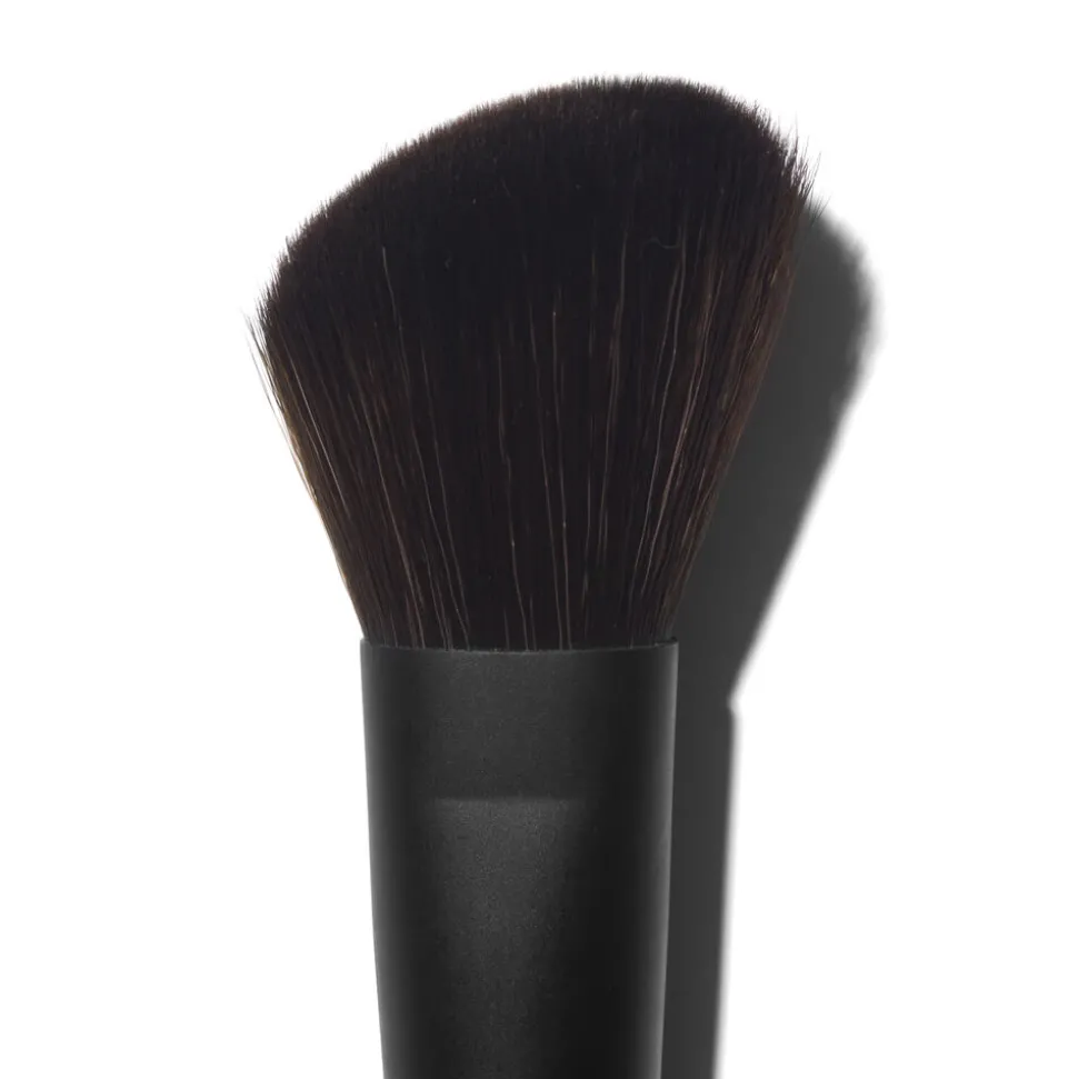 Trinity+® Effective Lip & Eye Attachment