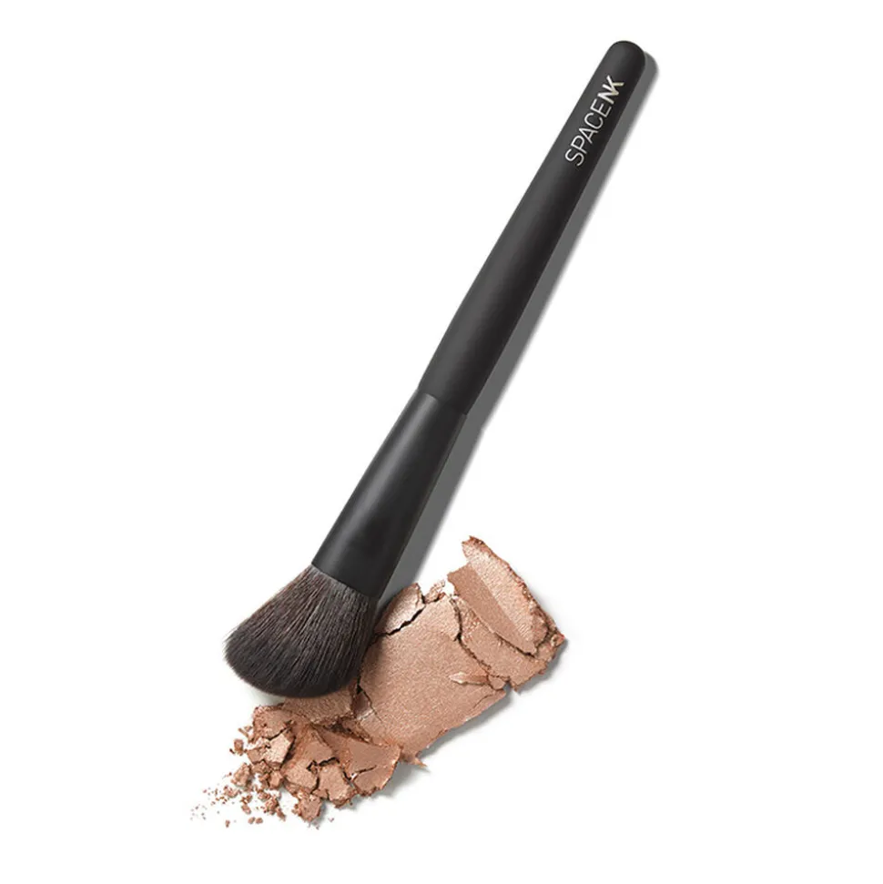Trinity+® Effective Lip & Eye Attachment