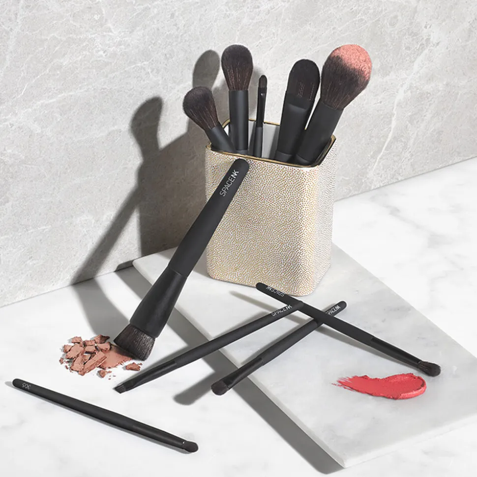 Trinity+® Effective Lip & Eye Attachment