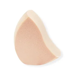 Trinity+® Wrinkle Reducer Attachment