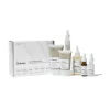 Tripeptide Plumping Lip Balm 10ML
