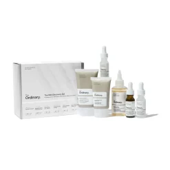 Tripeptide Plumping Lip Balm 10ML