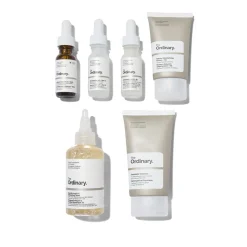 Tripeptide Plumping Lip Balm 10ML