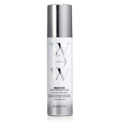 Triple Bond Complex 10ML