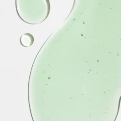 Triple Peptide + Cactus Oasis Serum 30ML