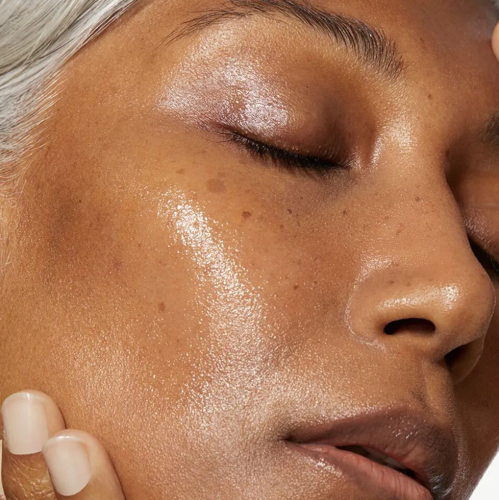 Triple Peptide + Cactus Oasis Serum 30ML
