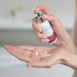 Tri-Retinoid Complex Retinol Serum 30ML