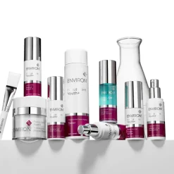 Tri-Retinoid Complex Retinol Serum 30ML