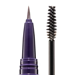 True Feather Brow Duo