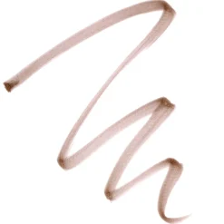 True Feather Brow Duo