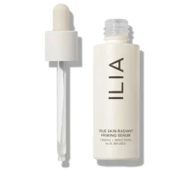 True Skin Priming Serum