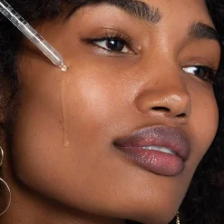 True Skin Priming Serum