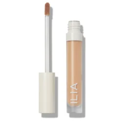 True Skin Serum Concealer