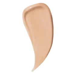 True Skin Serum Concealer