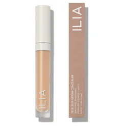 True Skin Serum Concealer
