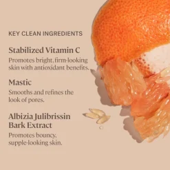 True Skin Serum Concealer