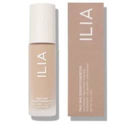 True Skin Serum Foundation