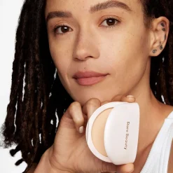 True To Myself Tinted Pressed Finishing Powder
