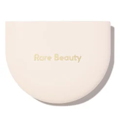 True To Myself Tinted Pressed Finishing Powder
