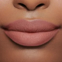 True Velvet Lip Colour