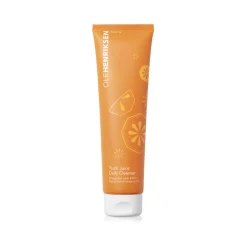 Truth Juice Daily Cleanse 150ML