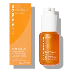 Truth Serum 30ML