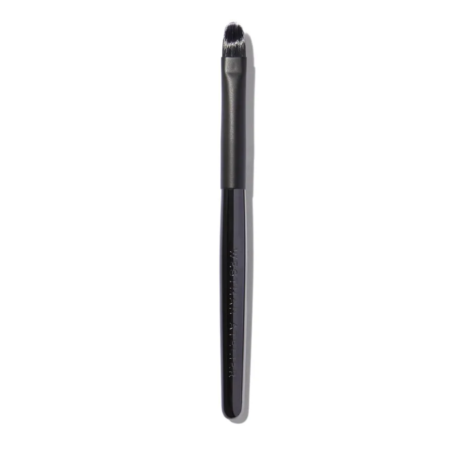 Tube Squeezer