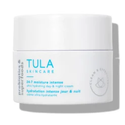 Tula 24-7 Day & Night Cream Intense 42G
